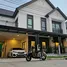 4 Bedroom House for sale at Centro Bangna, Bang Kaeo, Bang Phli, Samut Prakan