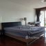 3 Bedroom House for rent at Boat Lagoon, Ko Kaeo, Phuket Town