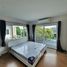 6 Bedroom Villa for rent at Centro Watcharapol, O Ngoen, Sai Mai