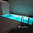 2 Bedroom Villa for sale in Rawai, Phuket, Rawai