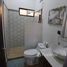 2 Schlafzimmer Haus zu vermieten im Centro de Samara, Nicoya, Guanacaste, Costa Rica