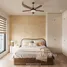 3 Habitación Apartamento en alquiler en Sun Cosmo Residence, An Hai Tay