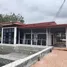 2 спален Дом for sale in Ta Khan, Районг, Ta Khan, Ban Khai, Районг
