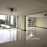 3 Bedroom Apartment for rent at Vista panoramica, Escazu, San Jose