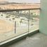 Студия Квартира на продажу в Leonardo Residences, Oasis Residences, Masdar City