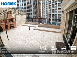 Квартира, 5 спальни на продажу в San Stefano, Alexandria San Stefano Grand Plaza