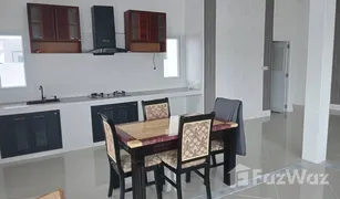 3 Bedrooms Villa for sale in Hin Lek Fai, Hua Hin 