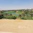 8 Bedroom Villa for sale at Katameya Dunes, El Katameya, New Cairo City