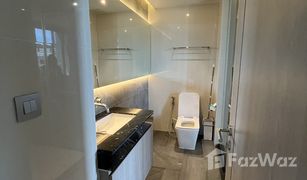 1 Bedroom Condo for sale in Nong Prue, Pattaya Andromeda Condominium