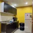 4 спален Склад for rent in Mueang Samut Prakan, Самутпракан, Phraeksa, Mueang Samut Prakan