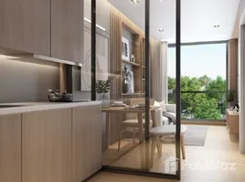 2 Bedroom Condo for sale at Beat Sukhumvit 93, Bang Chak