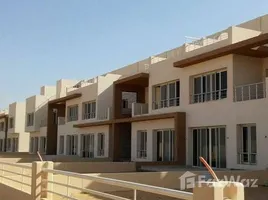 3 Bedroom Townhouse for sale at Grand Heights, Northern Expansions