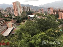 在STREET 28 SOUTH # 27 201出售的3 卧室 住宅, Envigado