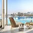 3 спален Квартира на продажу в Seagate, Mina Rashid, Дубай