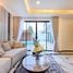 5 Schlafzimmer Villa zu verkaufen im Eakmongkol 5/2, Nong Prue, Pattaya, Chon Buri
