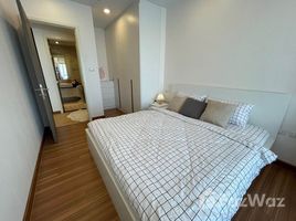 1 спален Квартира в аренду в Supalai Premier Charoen Nakon, Khlong San, Кхлонг Сан