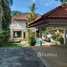 2 chambre Villa for sale in Karon, Phuket Town, Karon