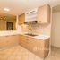 3 Bedroom Apartment for sale at Murjan Tower, Emaar 6 Towers