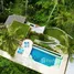 4 Kamar Vila for sale in Mengwi, Bali, Mengwi, Badung