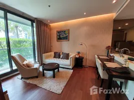 Studio Condo for rent at The Address Sukhumvit 28, Khlong Tan, Khlong Toei, Bangkok, Thailand