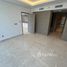 1 Bedroom Apartment for sale at The Sterling West, Burj Views, Downtown Dubai