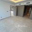 1 Bedroom Condo for sale at The Sterling West, Burj Views