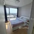 2 Bedroom Condo for sale at Fuse Sense Bangkae, Bang Khae Nuea