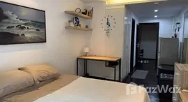 ยูนิตที่เหลืออยู่ในโครงการ เดอะ ไตเติ้ล ราไวย เฟส 1-2