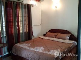 1 Bedroom House for rent in Doun Penh, Phnom Penh, Phsar Kandal Ti Muoy, Doun Penh