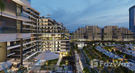 Viviendas disponibles en Reem Hills