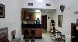 Available Units at Burj Al Nujoom