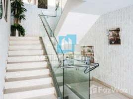 4 chambres Villa a vendre à Al Zeina, Abu Dhabi Al Zeina Sky Villas
