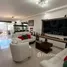 3 Schlafzimmer Haus zu verkaufen im Apartment For Rent in Santo Domingo, Santo Domingo