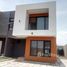 4 Bedrooms Townhouse for sale in , Greater Accra EAST AIRPORT HILLS, Accra, Greater Accra
