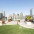 6 Habitación Adosado en venta en The Point, Dubai Marina, Dubái, Emiratos Árabes Unidos