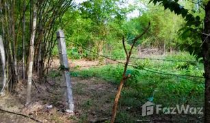N/A Land for sale in Nam Ruem, Tak 