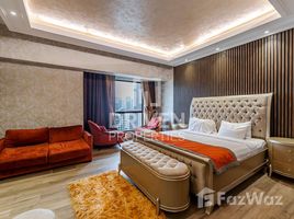 4 спален Квартира на продажу в Sadaf 8, Sadaf