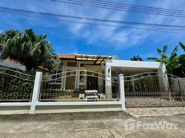 Phuket Villa Chaofah 2에서 임대할 3 침실 주택, Wichit, 푸켓 타운, 푸켓, 태국