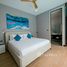 4 Bedroom Villa for sale at The Qastle Rawai, Rawai, Phuket Town, Phuket