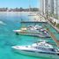 1 Bedroom Apartment for sale at Beach Mansion, EMAAR Beachfront, Dubai Harbour