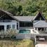 3 Habitación Villa en venta en Krabi, Ko Lanta Yai, Ko Lanta, Krabi