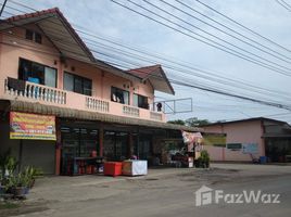  Земельный участок for sale in Samut Sakhon, Khlong Maduea, Krathum Baen, Samut Sakhon