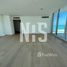 3 غرفة نوم شقة للبيع في Mamsha Al Saadiyat, Saadiyat Beach, Saadiyat Island, أبو ظبي