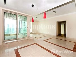 2 Habitación Apartamento en venta en Al Mesk Tower, Dubai Marina