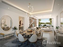 2 Habitación Villa en venta en The Magnolias, Yas Acres, Yas Island, Abu Dhabi