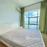Studio Apartment for rent at RCD Villas de Bacoor, Bacoor City, Cavite, Calabarzon