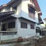 2 Bedroom House for sale in Nong Bon, Bangkok, Nong Bon, Prawet