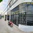 2 chambre Maison for sale in Can Tho, Hung Loi, Ninh Kieu, Can Tho