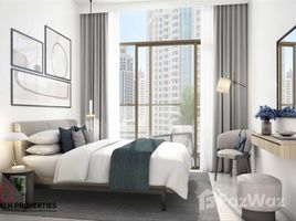 2 침실 Burj Crown에서 판매하는 아파트, BLVD Heights