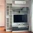 2 Bedroom Condo for rent at The President Sukhumvit - Samutprakan, Thai Ban Mai